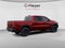 2027 RAM 1500 Rebel