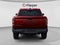 2027 RAM 1500 Rebel