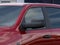 2027 RAM 1500 Rebel
