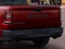 2027 RAM 1500 Rebel
