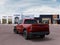 2027 RAM 1500 Rebel