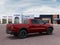 2027 RAM 1500 Rebel