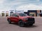 2027 RAM 1500 Rebel