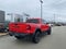 2025 RAM 1500 RHO