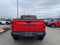 2025 RAM 1500 RHO