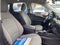 2021 Ford Escape S