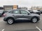 2021 Ford Escape S