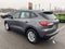 2021 Ford Escape S