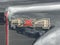2017 Ford F-350SD King Ranch DRW