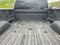 2017 Ford F-350SD King Ranch DRW