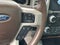 2017 Ford F-350SD King Ranch DRW
