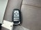 2017 Ford F-350SD King Ranch DRW