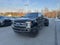 2017 Ford F-350SD King Ranch