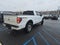 2011 Ford F-150 FX4