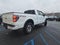 2011 Ford F-150 FX4