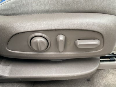 2020 Chevrolet Traverse 3LT