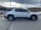 2020 Chevrolet Traverse 3LT