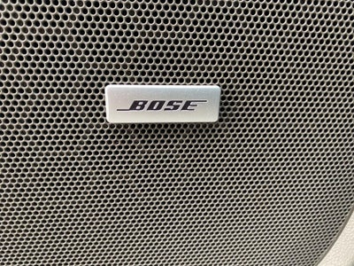 2020 Chevrolet Traverse 3LT