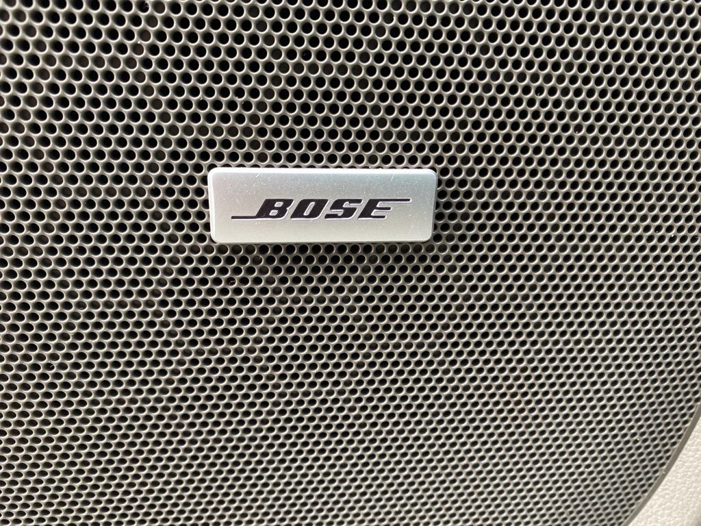 2020 Chevrolet Traverse 3LT