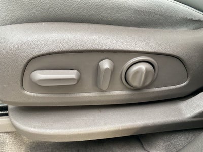 2020 Chevrolet Traverse 3LT