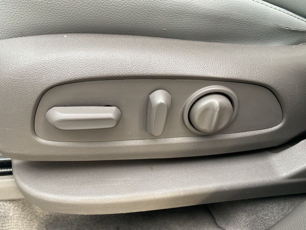 2020 Chevrolet Traverse 3LT