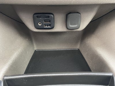 2020 Chevrolet Traverse 3LT