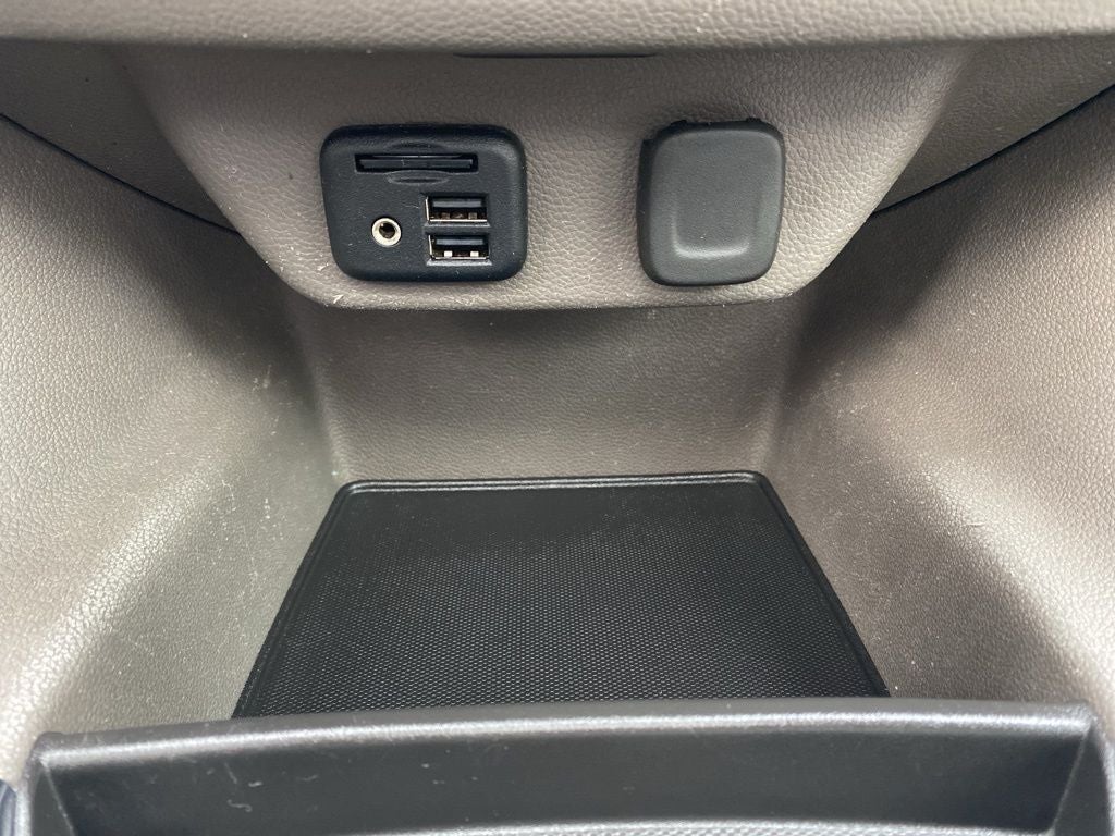 2020 Chevrolet Traverse 3LT