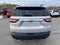2020 Chevrolet Traverse 3LT