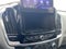 2020 Chevrolet Traverse 3LT