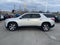 2020 Chevrolet Traverse 3LT