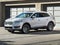 2019 Lincoln Nautilus Standard