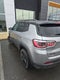 2021 Jeep Compass Altitude