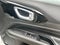 2023 Jeep Compass High Altitude