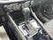 2023 Jeep Compass High Altitude