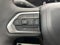 2023 Jeep Compass High Altitude