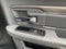 2017 RAM 3500 Big Horn