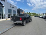 2017 RAM 3500 Big Horn