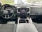 2017 RAM 3500 Big Horn