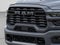 2027 RAM 2500 Big Horn