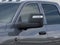2027 RAM 2500 Big Horn