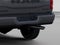 2027 RAM 2500 Big Horn