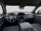 2027 RAM 2500 Big Horn