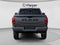 2027 RAM 2500 Big Horn