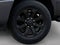 2027 RAM 2500 Big Horn