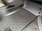 2026 RAM ProMaster 3500 High Roof