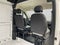 2026 RAM ProMaster 3500 High Roof