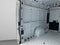 2026 RAM ProMaster 3500 High Roof
