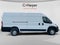 2026 RAM ProMaster 3500 High Roof