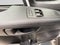 2026 RAM ProMaster 3500 High Roof
