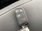 2026 RAM ProMaster 3500 High Roof